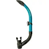 SCUBAPRO Tubo De Buceo Escape