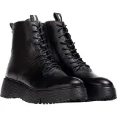 Wonders Botines Bristol