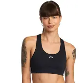 RVCA Sujetador Deportivo Va Essential Ii