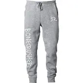 Thirtytwo Pantalones Bonecrusher