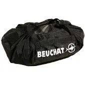 BEUCHAT Bolsa De Alfombra