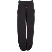 Winshape Pantalón deportivo 'WTE3' negro