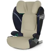 Cybex Funda De Verano Pallas S-fix/solution S-fix