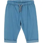 Carrement Beau Pantalones