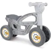 Chicos Bicicleta Personalizable Mini Customride-on