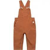 Carrement Beau Mono Sin Mangas Y04063-334