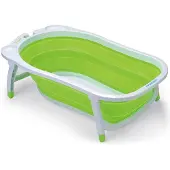 Foppapedretti Bañera Soffietto