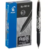 Pilot Bolígrafo Frixion Ball 12 Unidades