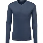 s.Oliver Camiseta navy