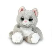 Famosa Winks El Juguete Gato Durmiente