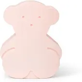 Tous Lámpara Mdreams Bear