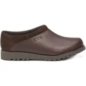 Aigle Zuecos Nc171 Basilo