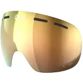 POC Lente Fovea/fovea Race Polarized