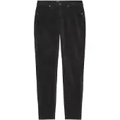 Marc O'Polo Pantalón 'Lulea' antracita