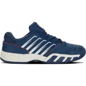 K-Swiss Zapatillas De Pádel Bigshot Light 4