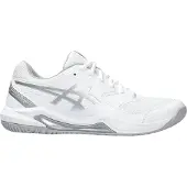 Asics Zapatillas Todas Las Superfícies Gel-dedicate 8
