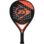 Dunlop Pala De Pádel Blitz Attack 2.0