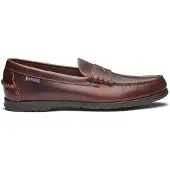 Sebago Mocasines Docksides Thetford