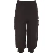 Winshape Pantalón deportivo 'WBE12' negro