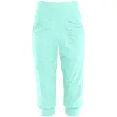 Winshape Pantalón deportivo ' LEI201C ' menta