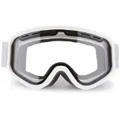 Ocean Sunglasses Gafas De Esquí Fotocromáticas Ice