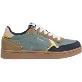 Pepe Jeans Zapatillas Player Classic