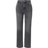 ONLY Vaquero 'ROBYN' gris denim