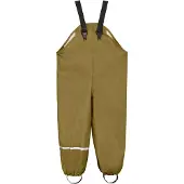 CeLaVi Pantalón funcional ' CEMagic ' umbra / negro