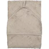 Timboo Capa De Baño Para Bebé Xxl