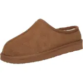 Bianco Zapatillas 'BIASNOW' cognac