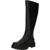 About You Botas negro