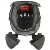 Hebo Acolchado Interior Ctr Ii