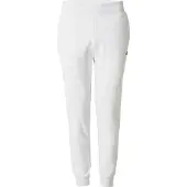 4F Pantalones Deportivos Cas M0942