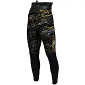 Epsealon Pantalones De Pesca Submarina Fusion 7 Mm