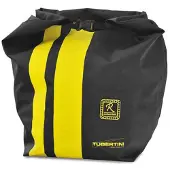 Tubertini Bolsa Estanca R