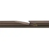 Hunt Varilla Hybrid 6.25 Mm