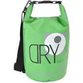 Best Divers Bolsa Estanca 10l
