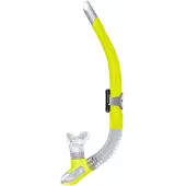 Mares Tubo De Buceo Ergo Flex