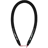 Cressi Spa Goma S45 3.0 Rapide Dyneema
