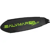 Salvimar Pala De Aleta Carbo 151