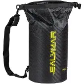 Salvimar Bolsa Estanca 20l