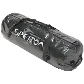 Spetton Bolsa Estanca Team 90l