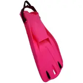 SCUBAPRO Aletas De Buceo Go Sport