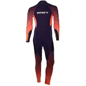 BEUCHAT Traje Húmedo De Buceo Watts 3 Mm