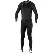 Bare Traje Interior Exowear