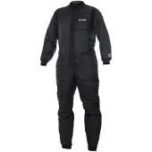 Bare Traje Interior Ct200 Polarwear Extreme
