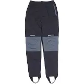 Mares Pantalones Xr Active Heating