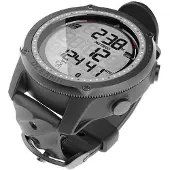 Oceanic Ordenador De Buceo Geo Air