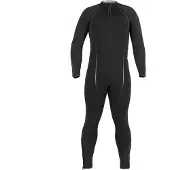 Bare Traje Húmedo De Buceo Reactive Full 2022 7 Mm