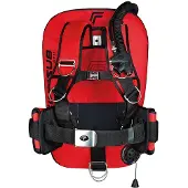 Finnsub Ala Comfort